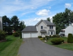 101 Goff Road Wethersfield, CT 06109 - Image 1127634