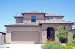 7344 W RED HAWK Drive Peoria, AZ 85383 - Image 1127618