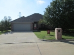 200 Blossom Ln Hurst, TX 76053 - Image 1127744