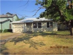 704 Rose Ave Cleburne, TX 76033 - Image 1127740