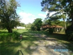 113 Pickle Ave Bastrop, TX 78602 - Image 1127743