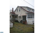 208 W Willow St Shamokin, PA 17872 - Image 1127843