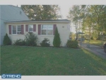 429 New Jersey Ave Wallingford, PA 19086 - Image 1127813