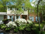 1 Forest View Rd Wallingford, PA 19086 - Image 1127811