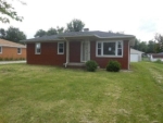 5763 North Frontage Rd Fairland, IN 46126 - Image 1127828