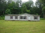 10392 Boyd Hollow Rd Shoals, IN 47581 - Image 1127827