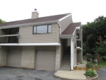 18 South Ct Unit 13-8h Clinton, NJ 08809 - Image 1127815