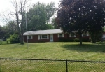 7440 Combs Rd Indianapolis, IN 46237 - Image 1127825