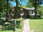 5217 Cresview Way Dora, AL 35062 - Image 1127863