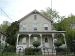 52 W Main St Clinton, NJ 08809 - Image 1127817