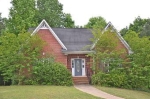 687 Jessica Pl Pleasant Grove, AL 35127 - Image 1127861