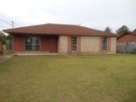 5245 Levenson Rd Montgomery, AL 36108 - Image 1127856