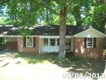 200 Glynn Dr Birmingham, AL 35215 - Image 1127859