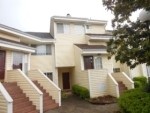 1155 Old Monrovia Rd NW Apt 7e Huntsville, AL 35806 - Image 1127858