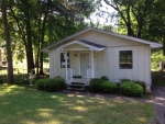 3509 Willard Avenue Birmingham, AL 35211 - Image 1127862