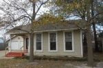 4112 Stuart St Greenville, TX 75401 - Image 1127871