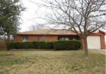 1801 Dynasty Dr Red Oak, TX 75154 - Image 1127874