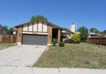 2020 Heathercrest D Colorado Springs, CO 80915 - Image 1127959