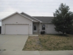 308 Beth Avenue Fort Lupton, CO 80621 - Image 1127966