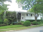 273 Floral Ln Wood Ridge, NJ 07075 - Image 1127934