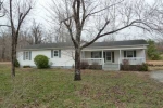 2290 Manitou Rd Manitou, KY 42436 - Image 1127971