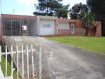 Urb Villas De San Jose Calle Roble B 36 Cayey, PR 00736 - Image 1127948