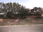 10804 E COUNTY ROAD 97 Midland, TX 79706 - Image 1128039