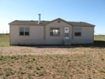 5008 S CR 1136 Midland, TX 79706 - Image 1128038