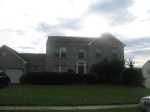 116 Ivy Hill Drive Middletown, MD 21769 - Image 1128013