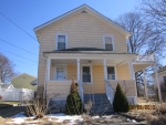 22 Riverside Ave Gloucester, MA 01930 - Image 1128019