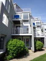 34 ROCKPORT ROAD #11 Gloucester, MA 01930 - Image 1128018