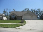 15904 Lebaron Lane Huntertown, IN 46748 - Image 1128140