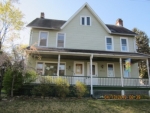 101 Brunswick Ave Bloomsbury, NJ 08804 - Image 1128160