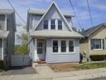 17 William St Kearny, NJ 07032 - Image 1128157