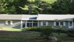 7 Wawbeek Road Center Tuftonboro, NH 03816 - Image 1128181