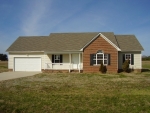 117 Chowan Shores Dr Colerain, NC 27924 - Image 1128127