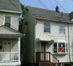 1745 Oliver St Rahway, NJ 07065 - Image 1128156