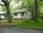 245 Delaware Ave Oakhurst, NJ 07755 - Image 1128161