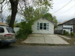 27 Sunset Ave South Amboy, NJ 08879 - Image 1128159