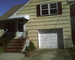 722 E Blancke St Linden, NJ 07036 - Image 1128162