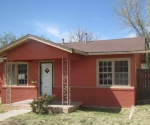 1607 Tucson Road Big Spring, TX 79720 - Image 1128112