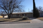 1508 E 5th Street Big Spring, TX 79720 - Image 1128115