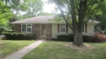 17310 S Holmes Lane Ashland, MO 65010 - Image 1128119