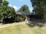 22897 Us Hwy 61 Oran, MO 63771 - Image 1128117