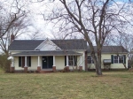 314 Bud Taylor Rd Colerain, NC 27924 - Image 1128128