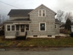 2117 Main St Huntertown, IN 46748 - Image 1128141