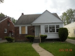 11100 Portlance St Detroit, MI 48205 - Image 1128281