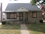 7739 Woodmont Ave Detroit, MI 48228 - Image 1128279