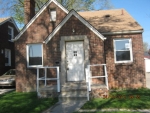 10617 Wayburn Detroit, MI 48224 - Image 1128276