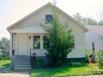 65 W Hayes Ave Hazel Park, MI 48030 - Image 1128283